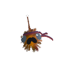 mobEntertainmen5