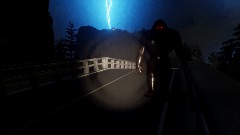 A screenshot taken in Dreams. 4 of 20.