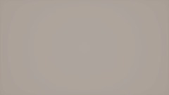 2/9/2023 remind me to upload this in in a years time