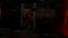 A screenshot taken in Dreams. 1 of 7.