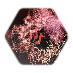 Boyz N The Hood - Eazy E