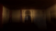 House of Chucky v1.0