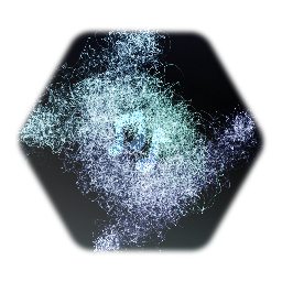 Back bone disbelief God Remix