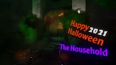 A screenshot taken in Dreams. 1 of 7.