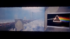 A screenshot taken in Dreams. 10 of 17.