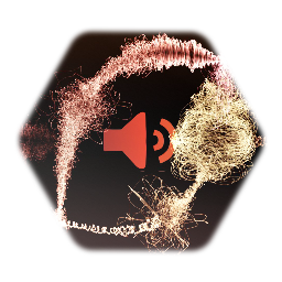 Mr.Bobinsky voice line from movie