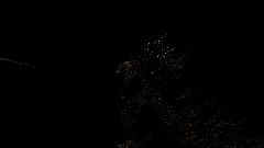 A screenshot taken in Dreams. 13 of 27.