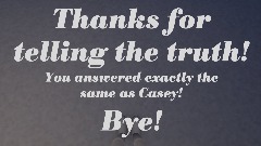 A screenshot taken in Dreams. 27 of 30.