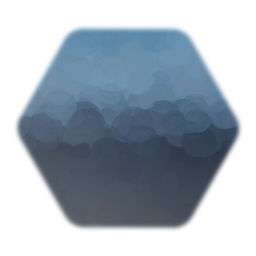 Remix of <term>Sonic The Hedgehog 1-3 Drum