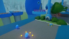 Invasion Part 2 With Titanium Pac