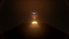 A screenshot taken in Dreams. 5 of 5.