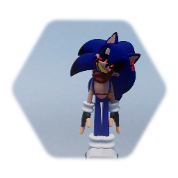 EXE pack