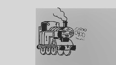 A screenshot taken in Dreams. 5 of 6.