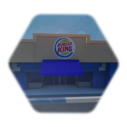 BK