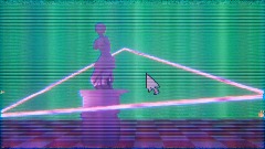 A screenshot taken in Dreams. 8 of 12.