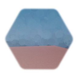 Music for streaming or editing stuff