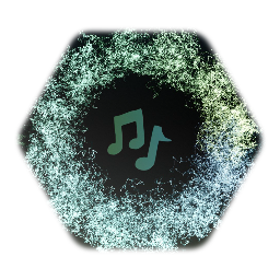 Butterfly Speed Dating