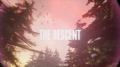 SCARE: The Descent