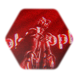 Mephistopheles