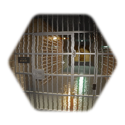 Level 3 | Electrical Station | All Voice lines