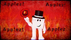 A screenshot taken in Dreams. 10 of 11.