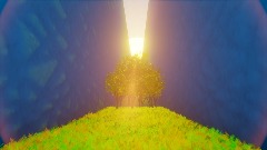 AY: background group