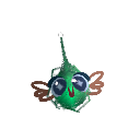 Pathfindershay77