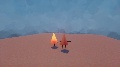 My Creation - 8/29/2020gffd