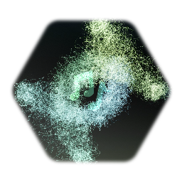 Autumn (Square-Mode Mix)