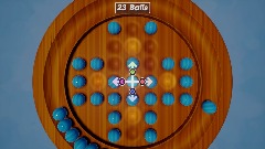 A screenshot taken in Dreams. 8 of 30.