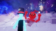 *Music Isn't Prohibited*