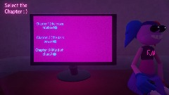 A screenshot taken in Dreams. 4 of 6.