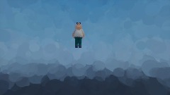Peter Griffin
