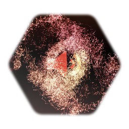 Dirty Dreams Podcast Episode 2 songs