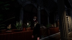 A screenshot taken in Dreams. 6 of 6.