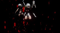 A screenshot taken in Dreams. 4 of 9.