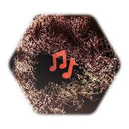 The Weeknd - Blinding Lights