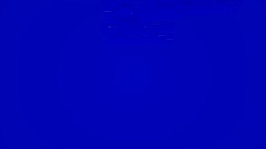 My Creation - 9/11/2025