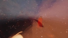 A screenshot taken in Dreams. 21 of 25.