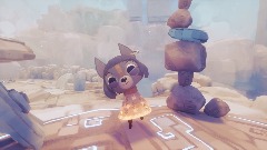 My Creation - 15/2/2020