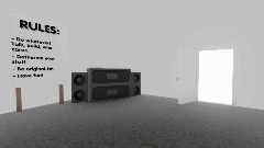 AY/IS | Hangout Deluxe