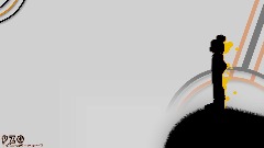 PZG <term>2026</term> Background