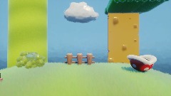 Wither storm part 24