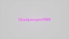 DreamTogether @blindgaenger6988