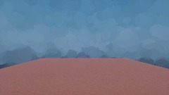 The Witcher 2: Assassins of Kings (SAT) Demake