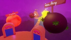 Ремикс: Моё творение<nbsp>— 20.5.2022