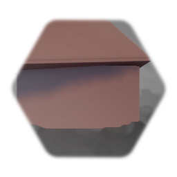 My Creation - 1/3/2020