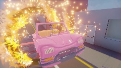 The Simpsons( Hit And Run )