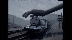 The Sad Story of Henry [1953]