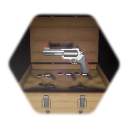 <term>Taurus Raging Judge (Clean)